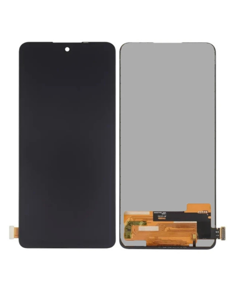 AFFICHEUR REDMI NOTE 13 4G INCELL
